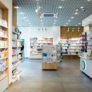 영양과건강약국 이미지