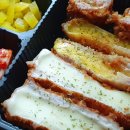 바른돈카츠 본점 이미지