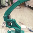 세진커텐이불 이미지