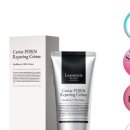 루아코스메틱 이미지