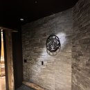 스시텐바야시