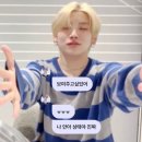 일본어 회화(강좌번호:8) | 시사일본어학원 종로캠퍼스 입뽀입뽀 3-4단계 집중반 수강 후기