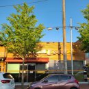 연가네 순대국밥 이미지