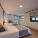 다연펜션 이미지