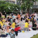 남도어린이집 이미지