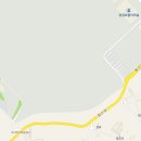 강서구-47 이미지