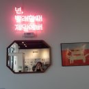 다모아빨래방 이미지