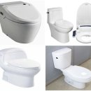 수서이약국 이미지