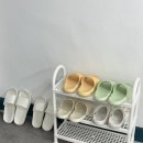 래쉬,전포