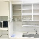 벌말공원 이미지