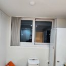 신우아파트 이미지