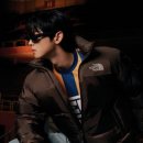 청심평화월드센터 이미지