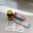 피어라산부인과의원 이미지