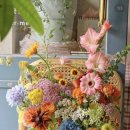 방배로 14 (8) | W-8편. 어머님&amp;아버님 인사 드리기 (고심한 선물과 함께)