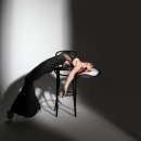 포메디한의원 이미지