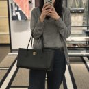 (주)현대디에프 동대문점 | 마티유 블라지의 26ss 샤넬 뉴-서프백, 동대문 종합시장 볼꾸, 강릉 길감자 더현대 팝업 후기