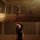 she(에스에이치이) 이미지