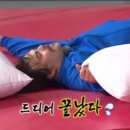 형제골뼈다귀순대국 이미지