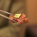 민소한우(서여의도점) 이미지