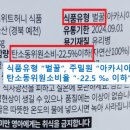 주식회사 데일리브레드 이미지