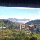 숯불과 닭갈비 이미지