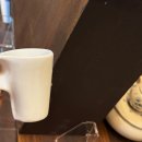 2026 국제 차문화대전 방문&amp;시음 후기🍵