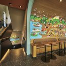 청호로 219번길 이미지