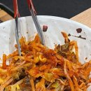 두껍삼본점 이미지