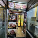 조코제주똥돼지 | [강서구맛집/삼겹살맛집] 조코제주똥돼지 고깃집 방문해 보았어요~