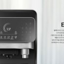 M 커피 이미지