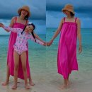 바닷가 산책 이미지