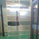 논현주공아파트 2-1단지 이미지