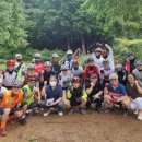 고성MTB 미디어투데이