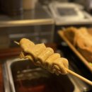 라피에스타 QV | 분위기 좋은 옥길동 술집 이자카야 &#39;철길 부산집 부천 옥길점&#39;