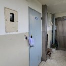 법동주공2단지아파트 이미지