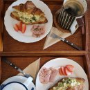 맘인더가든 이미지