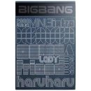 Lady - BIGBANG (빅뱅) 이미지