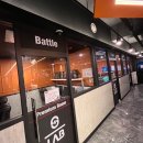 스토리PC랩 영통점 이미지