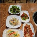 고센기와집갈비25