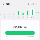 피탕김탕 - 세종특별자치시 세종로 1232 | 피탕김탕