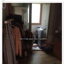 정릉4동주민센터 이미지
