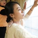 황보식당 이미지