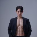 원오원짐 이미지