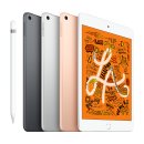 오렌즈 신대방삼거리역점 | 어느새 여름 지나 가을