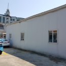 양양자동차공업사 이미지