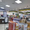 안면도 장터마트 이미지