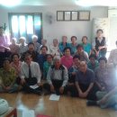 원신경로당 이미지