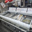 백범로468번길 이미지