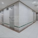 스마트인원룸텔