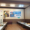 유통단지로7길 이미지